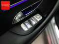 Mercedes-Benz GLE 400 d 4M AMG PANO+AHK+SOFT+360+HUD+STANDHZG+ Silber - thumbnail 37
