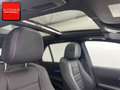 Mercedes-Benz GLE 400 d 4M AMG PANO+AHK+SOFT+360+HUD+STANDHZG+ Silber - thumbnail 10