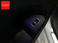 Mercedes-Benz GLE 400 d 4M AMG PANO+AHK+SOFT+360+HUD+STANDHZG+ Argent - thumbnail 38