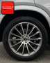 Mercedes-Benz GLE 400 d 4M AMG PANO+AHK+SOFT+360+HUD+STANDHZG+ Argent - thumbnail 15