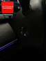 Mercedes-Benz GLE 400 d 4M AMG PANO+AHK+SOFT+360+HUD+STANDHZG+ Silber - thumbnail 25