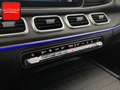 Mercedes-Benz GLE 400 d 4M AMG PANO+AHK+SOFT+360+HUD+STANDHZG+ Silber - thumbnail 35
