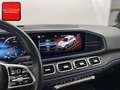 Mercedes-Benz GLE 400 d 4M AMG PANO+AHK+SOFT+360+HUD+STANDHZG+ Argent - thumbnail 30