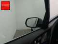 Mercedes-Benz GLE 400 d 4M AMG PANO+AHK+SOFT+360+HUD+STANDHZG+ Argent - thumbnail 19