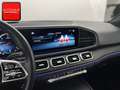 Mercedes-Benz GLE 400 d 4M AMG PANO+AHK+SOFT+360+HUD+STANDHZG+ Argent - thumbnail 33