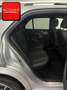 Mercedes-Benz GLE 400 d 4M AMG PANO+AHK+SOFT+360+HUD+STANDHZG+ Argent - thumbnail 9