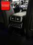 Mercedes-Benz GLE 400 d 4M AMG PANO+AHK+SOFT+360+HUD+STANDHZG+ Silber - thumbnail 18