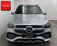 Mercedes-Benz GLE 400 d 4M AMG PANO+AHK+SOFT+360+HUD+STANDHZG+ Argent - thumbnail 6