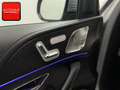 Mercedes-Benz GLE 400 d 4M AMG PANO+AHK+SOFT+360+HUD+STANDHZG+ Argent - thumbnail 16