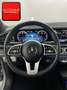 Mercedes-Benz GLE 400 d 4M AMG PANO+AHK+SOFT+360+HUD+STANDHZG+ Argent - thumbnail 23