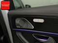 Mercedes-Benz GLE 400 d 4M AMG PANO+AHK+SOFT+360+HUD+STANDHZG+ Silber - thumbnail 17