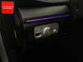 Mercedes-Benz GLE 400 d 4M AMG PANO+AHK+SOFT+360+HUD+STANDHZG+ Silber - thumbnail 39