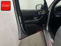 Mercedes-Benz GLE 400 d 4M AMG PANO+AHK+SOFT+360+HUD+STANDHZG+ Silber - thumbnail 41