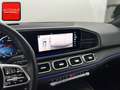Mercedes-Benz GLE 400 d 4M AMG PANO+AHK+SOFT+360+HUD+STANDHZG+ Silber - thumbnail 14