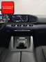 Mercedes-Benz GLE 400 d 4M AMG PANO+AHK+SOFT+360+HUD+STANDHZG+ Argent - thumbnail 22