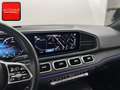 Mercedes-Benz GLE 400 d 4M AMG PANO+AHK+SOFT+360+HUD+STANDHZG+ Argent - thumbnail 26