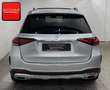 Mercedes-Benz GLE 400 d 4M AMG PANO+AHK+SOFT+360+HUD+STANDHZG+ Argent - thumbnail 7