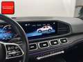 Mercedes-Benz GLE 400 d 4M AMG PANO+AHK+SOFT+360+HUD+STANDHZG+ Argent - thumbnail 29