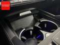 Mercedes-Benz GLE 400 d 4M AMG PANO+AHK+SOFT+360+HUD+STANDHZG+ Silber - thumbnail 36