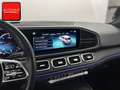 Mercedes-Benz GLE 400 d 4M AMG PANO+AHK+SOFT+360+HUD+STANDHZG+ Argent - thumbnail 32