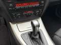 BMW 325 3-serie Touring 325i Dynamic Executive / AUTOMAAT Gris - thumbnail 9