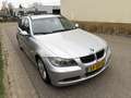 BMW 325 3-serie Touring 325i Dynamic Executive / AUTOMAAT Gris - thumbnail 19