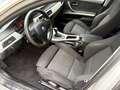 BMW 325 3-serie Touring 325i Dynamic Executive / AUTOMAAT Gris - thumbnail 5
