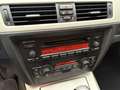 BMW 325 3-serie Touring 325i Dynamic Executive / AUTOMAAT Gris - thumbnail 8