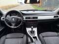 BMW 325 3-serie Touring 325i Dynamic Executive / AUTOMAAT Gris - thumbnail 3