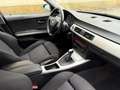 BMW 325 3-serie Touring 325i Dynamic Executive / AUTOMAAT Gris - thumbnail 18
