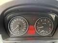 BMW 325 3-serie Touring 325i Dynamic Executive / AUTOMAAT Gris - thumbnail 10