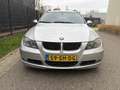 BMW 325 3-serie Touring 325i Dynamic Executive / AUTOMAAT Gris - thumbnail 20