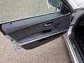 BMW 325 3-serie Touring 325i Dynamic Executive / AUTOMAAT Gris - thumbnail 6