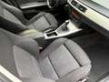 BMW 325 3-serie Touring 325i Dynamic Executive / AUTOMAAT Gris - thumbnail 17