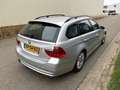 BMW 325 3-serie Touring 325i Dynamic Executive / AUTOMAAT Gris - thumbnail 15
