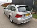 BMW 325 3-serie Touring 325i Dynamic Executive / AUTOMAAT Gris - thumbnail 13