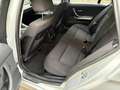 BMW 325 3-serie Touring 325i Dynamic Executive / AUTOMAAT Gris - thumbnail 4