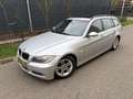 BMW 325 3-serie Touring 325i Dynamic Executive / AUTOMAAT Gris - thumbnail 2
