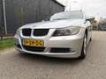BMW 325 3-serie Touring 325i Dynamic Executive / AUTOMAAT Gris - thumbnail 21