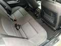 BMW 325 3-serie Touring 325i Dynamic Executive / AUTOMAAT Gris - thumbnail 16