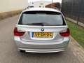 BMW 325 3-serie Touring 325i Dynamic Executive / AUTOMAAT Gris - thumbnail 14