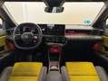 Renault R 5 TECHNO AUTONOMIA COMFORT Amarillo - thumbnail 9