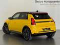 Renault R 5 TECHNO AUTONOMIA COMFORT Amarillo - thumbnail 4
