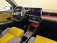 Renault R 5 TECHNO AUTONOMIA COMFORT Amarillo - thumbnail 11