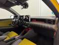 Renault R 5 TECHNO AUTONOMIA COMFORT Amarillo - thumbnail 12