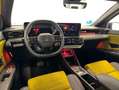 Renault R 5 TECHNO AUTONOMIA COMFORT Amarillo - thumbnail 8