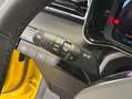 Renault R 5 TECHNO AUTONOMIA COMFORT Amarillo - thumbnail 21