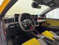 Renault R 5 TECHNO AUTONOMIA COMFORT Amarillo - thumbnail 7