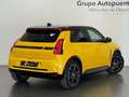 Renault R 5 TECHNO AUTONOMIA COMFORT Amarillo - thumbnail 3