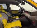 Renault R 5 TECHNO AUTONOMIA COMFORT Amarillo - thumbnail 30